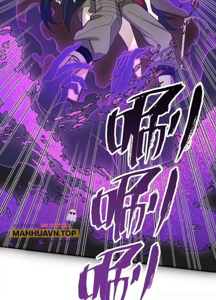 Thời Kỳ Tận Thế Chapter 121 - Next Chapter 122