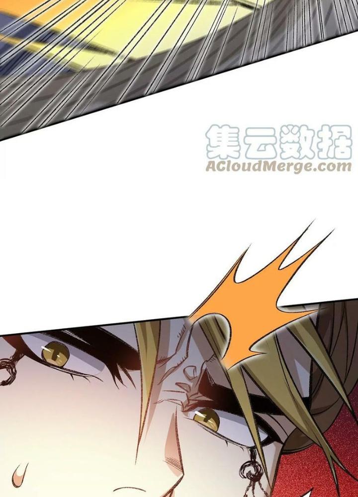 Thời Kỳ Tận Thế Chapter 121 - Next Chapter 122