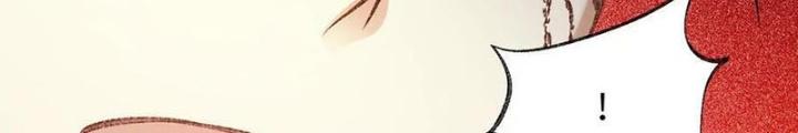 Thời Kỳ Tận Thế Chapter 121 - Next Chapter 122