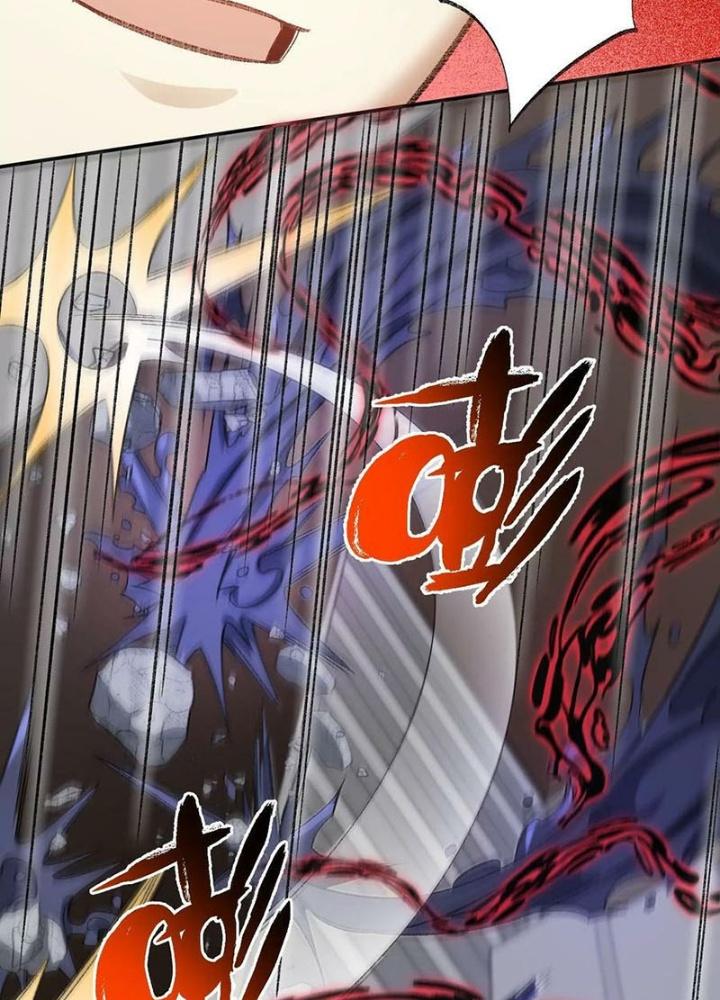 Thời Kỳ Tận Thế Chapter 121 - Next Chapter 122