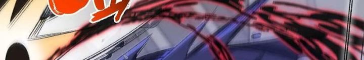 Thời Kỳ Tận Thế Chapter 121 - Next Chapter 122