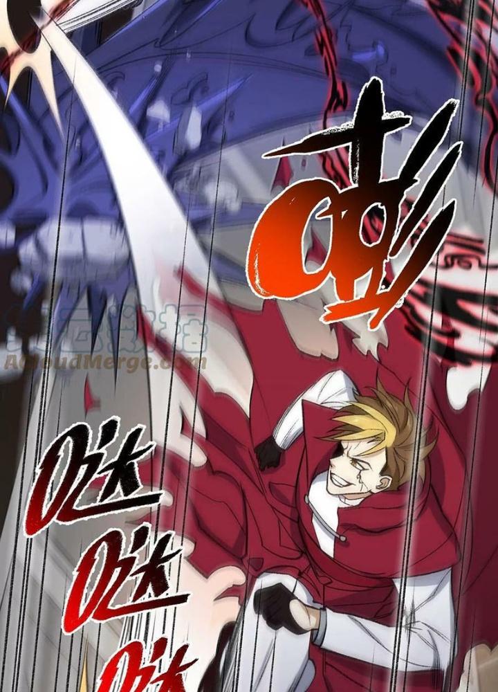Thời Kỳ Tận Thế Chapter 121 - Next Chapter 122