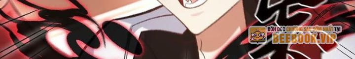 Thời Kỳ Tận Thế Chapter 121 - Next Chapter 122