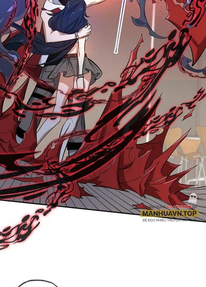 Thời Kỳ Tận Thế Chapter 121 - Next Chapter 122