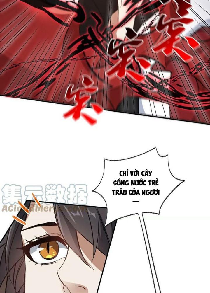 Thời Kỳ Tận Thế Chapter 121 - Next Chapter 122