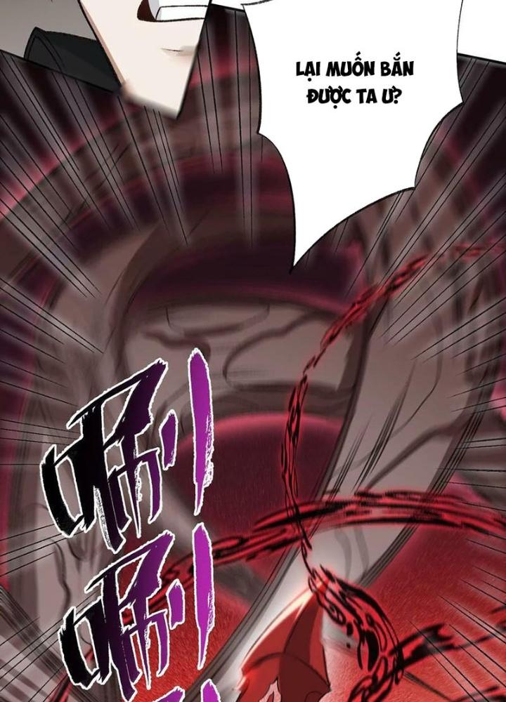 Thời Kỳ Tận Thế Chapter 121 - Next Chapter 122