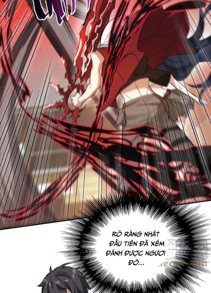 Thời Kỳ Tận Thế Chapter 121 - Next Chapter 122