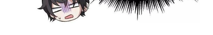 Thời Kỳ Tận Thế Chapter 121 - Next Chapter 122