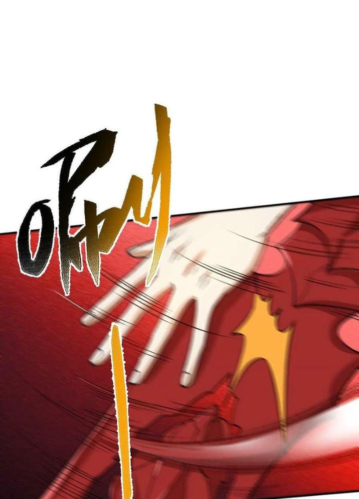 Thời Kỳ Tận Thế Chapter 121 - Next Chapter 122
