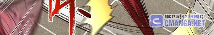 Thời Kỳ Tận Thế Chapter 121 - Next Chapter 122