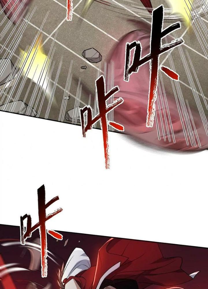 Thời Kỳ Tận Thế Chapter 121 - Next Chapter 122