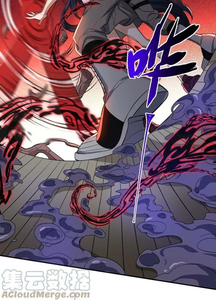 Thời Kỳ Tận Thế Chapter 121 - Next Chapter 122