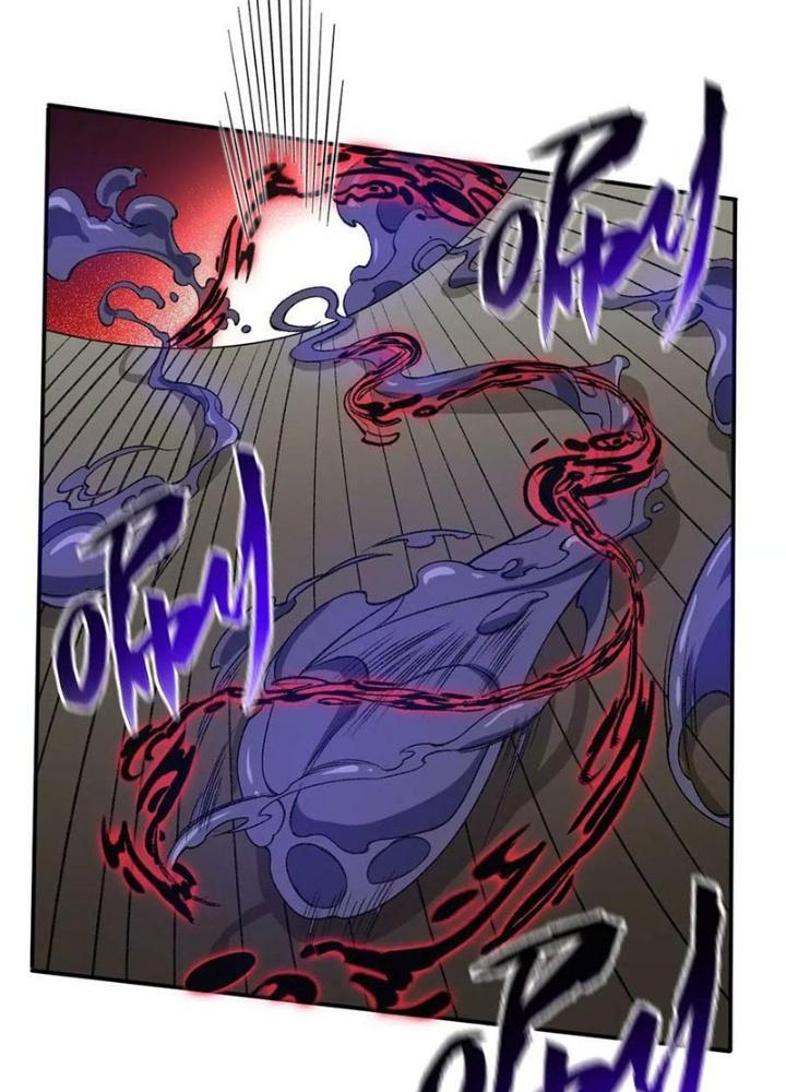 Thời Kỳ Tận Thế Chapter 121 - Next Chapter 122