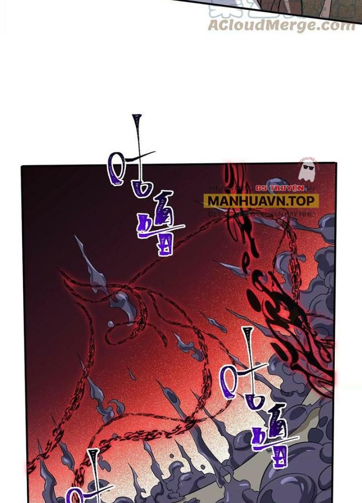 Thời Kỳ Tận Thế Chapter 121 - Next Chapter 122