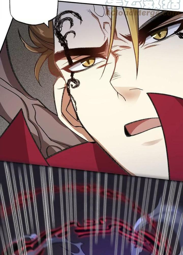 Thời Kỳ Tận Thế Chapter 121 - Next Chapter 122