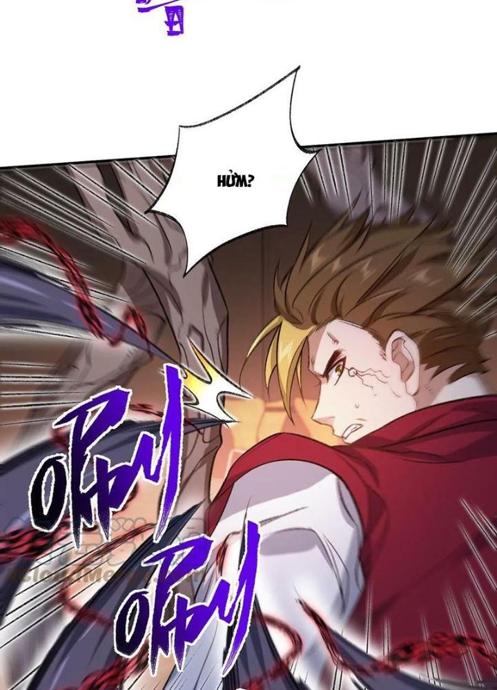 Thời Kỳ Tận Thế Chapter 121 - Next Chapter 122