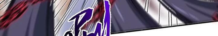 Thời Kỳ Tận Thế Chapter 121 - Next Chapter 122