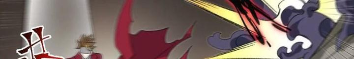 Thời Kỳ Tận Thế Chapter 121 - Next Chapter 122