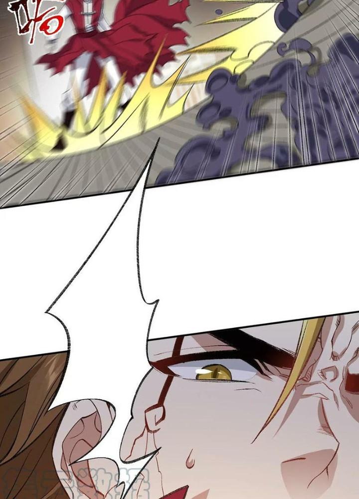 Thời Kỳ Tận Thế Chapter 121 - Next Chapter 122