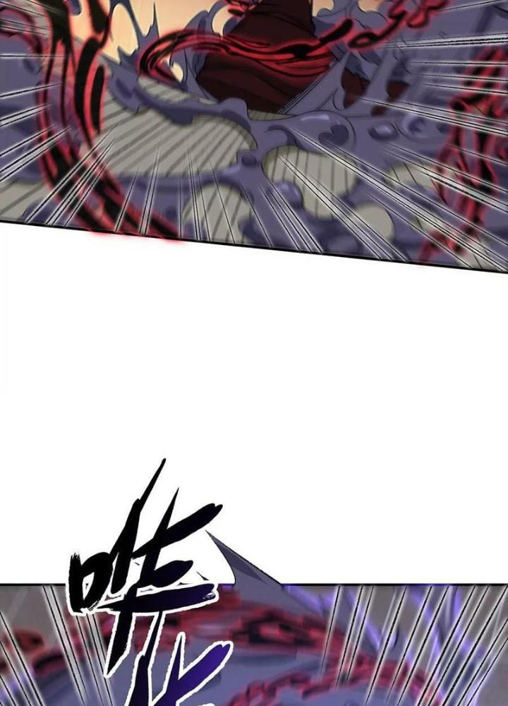 Thời Kỳ Tận Thế Chapter 121 - Next Chapter 122