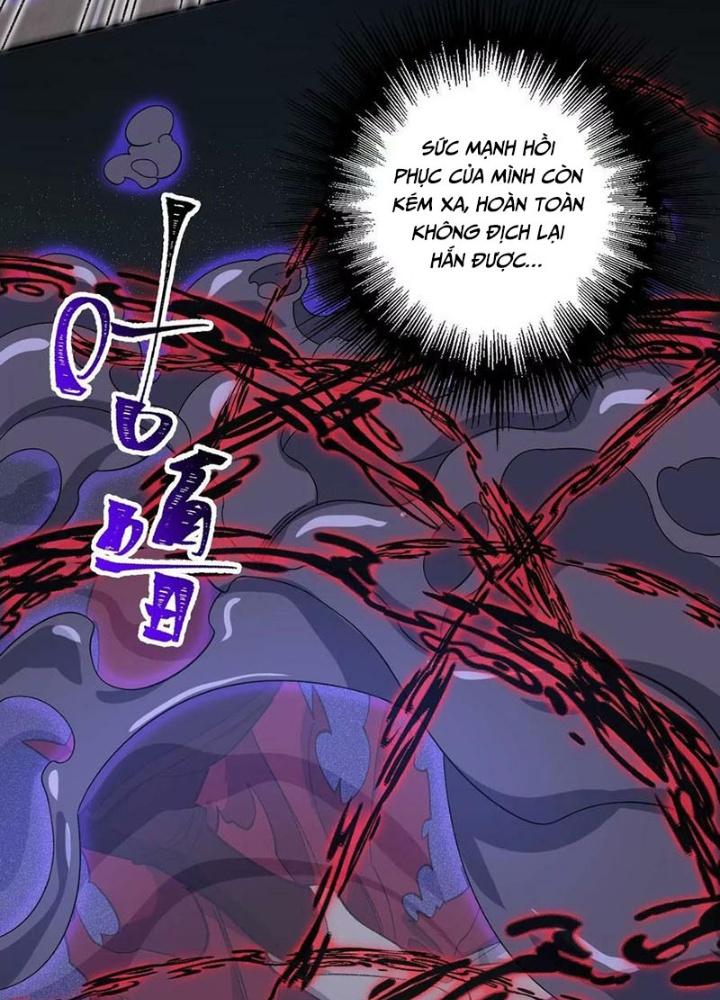 Thời Kỳ Tận Thế Chapter 121 - Next Chapter 122