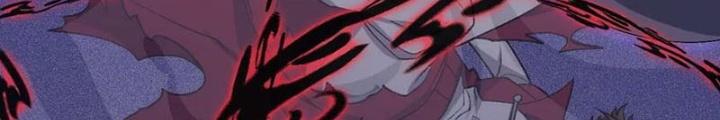 Thời Kỳ Tận Thế Chapter 121 - Next Chapter 122