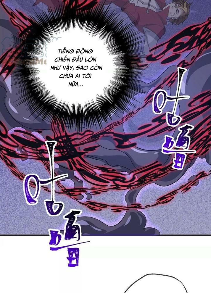 Thời Kỳ Tận Thế Chapter 121 - Next Chapter 122