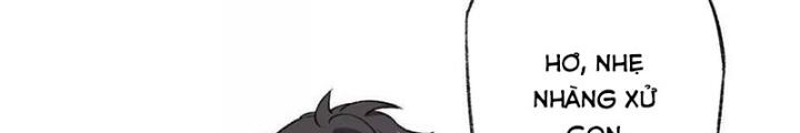 Thời Kỳ Tận Thế Chapter 121 - Next Chapter 122
