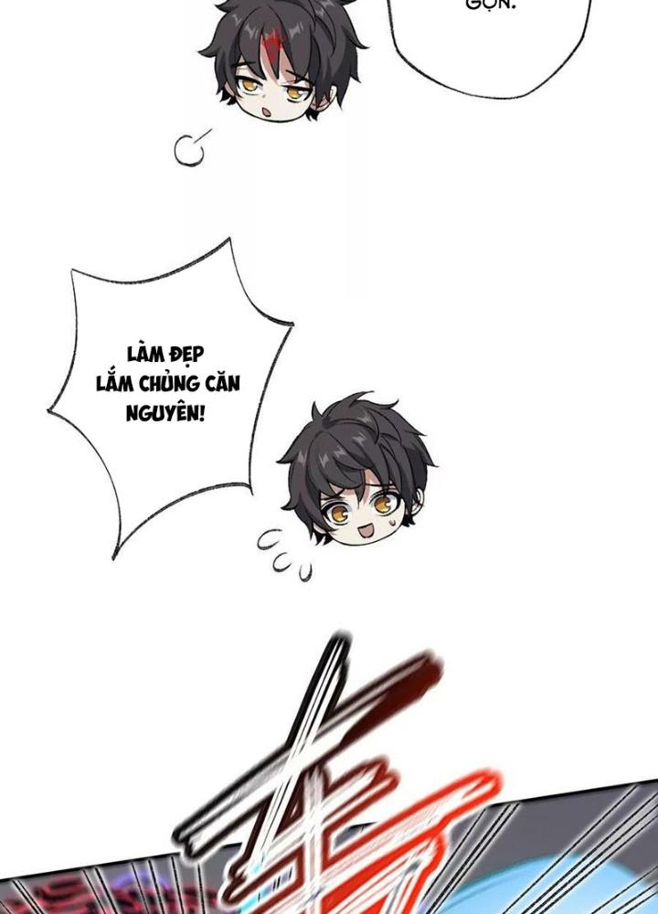Thời Kỳ Tận Thế Chapter 121 - Next Chapter 122