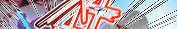 Thời Kỳ Tận Thế Chapter 121 - Next Chapter 122