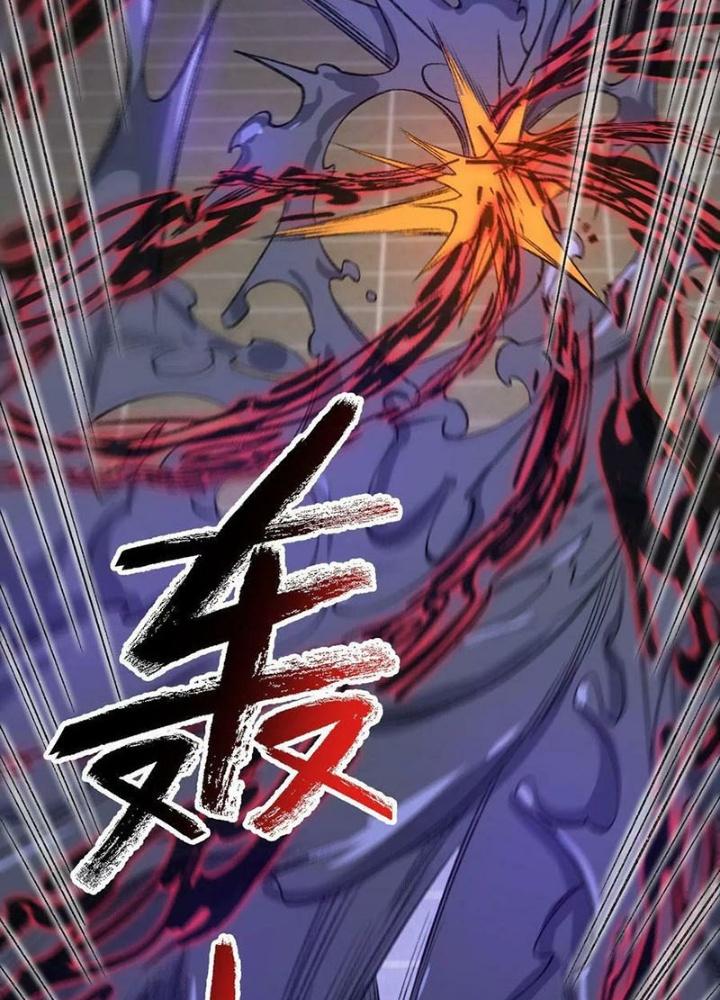 Thời Kỳ Tận Thế Chapter 121 - Next Chapter 122