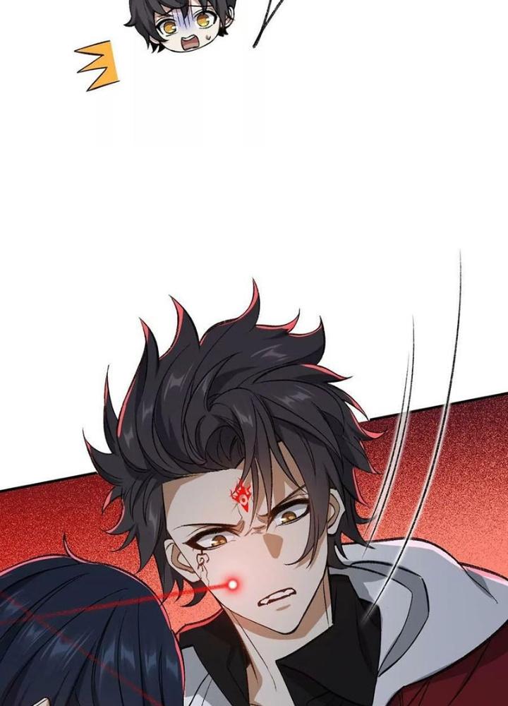 Thời Kỳ Tận Thế Chapter 121 - Next Chapter 122