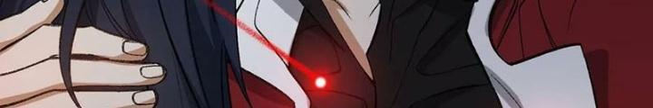 Thời Kỳ Tận Thế Chapter 121 - Next Chapter 122