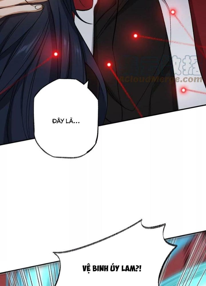Thời Kỳ Tận Thế Chapter 121 - Next Chapter 122