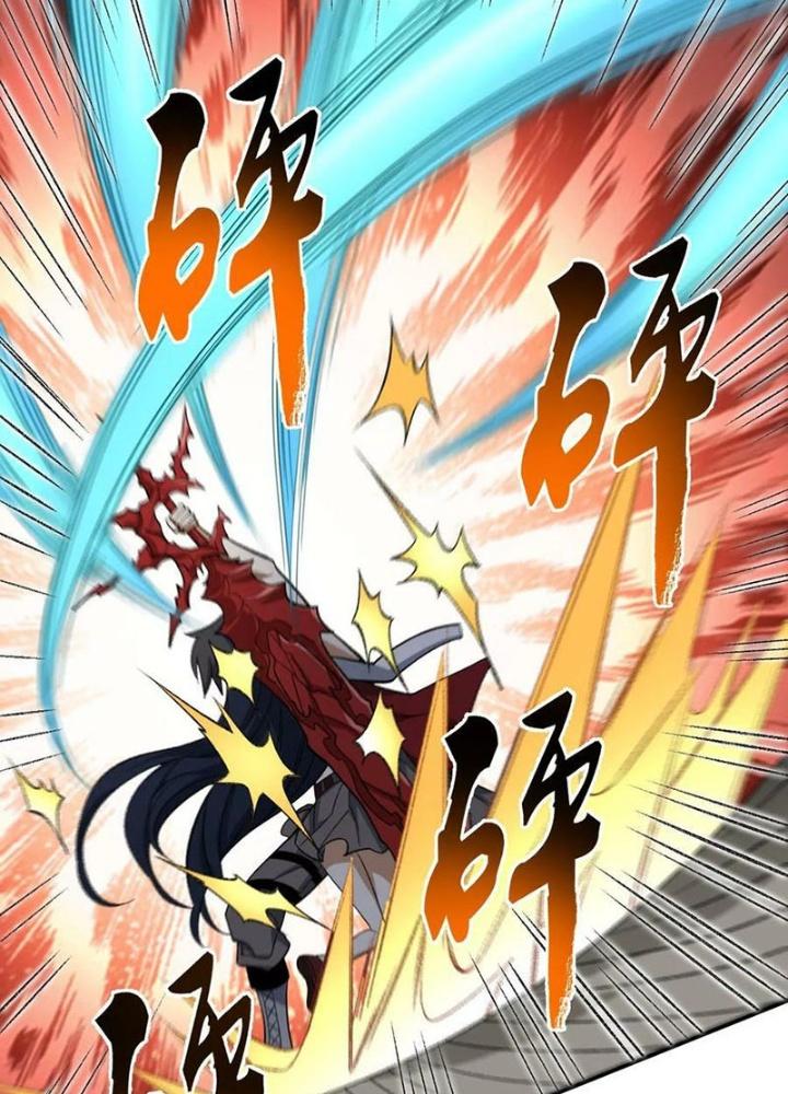Thời Kỳ Tận Thế Chapter 121 - Next Chapter 122
