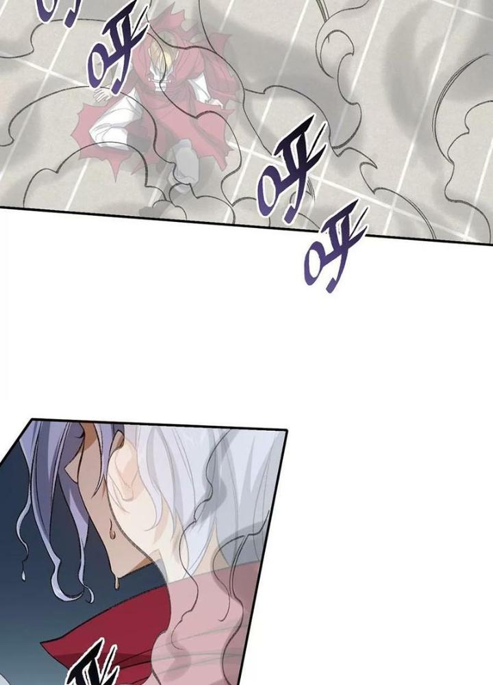 Thời Kỳ Tận Thế Chapter 121 - Next Chapter 122