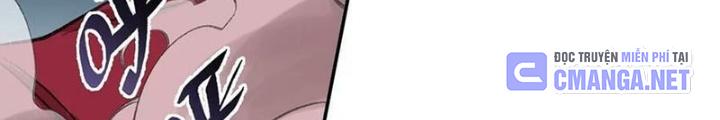 Thời Kỳ Tận Thế Chapter 121 - Next Chapter 122