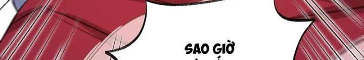 Thời Kỳ Tận Thế Chapter 121 - Next Chapter 122