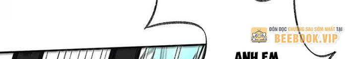 Thời Kỳ Tận Thế Chapter 121 - Next Chapter 122