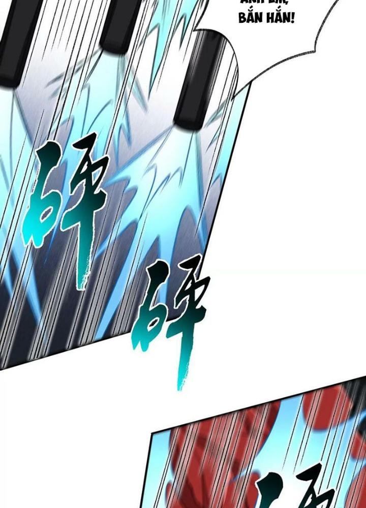 Thời Kỳ Tận Thế Chapter 121 - Next Chapter 122