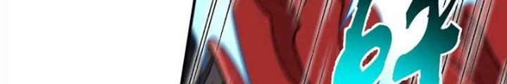 Thời Kỳ Tận Thế Chapter 121 - Next Chapter 122