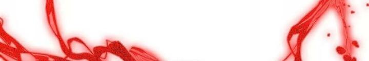 Thời Kỳ Tận Thế Chapter 121 - Next Chapter 122