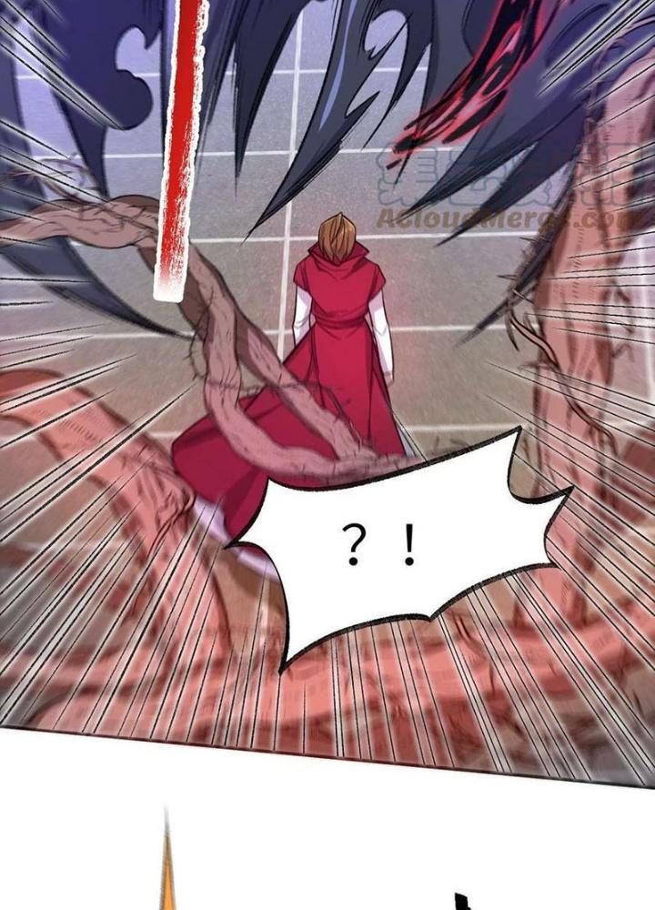 Thời Kỳ Tận Thế Chapter 121 - Next Chapter 122