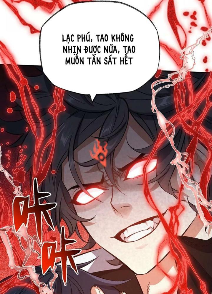 Thời Kỳ Tận Thế Chapter 121 - Next Chapter 122