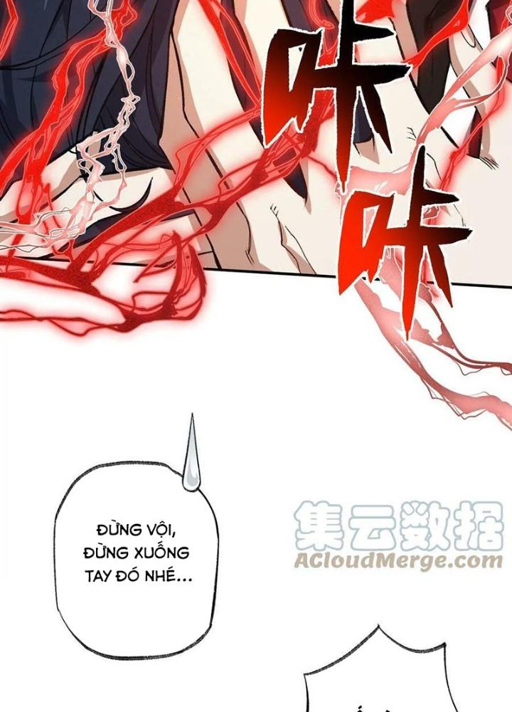 Thời Kỳ Tận Thế Chapter 121 - Next Chapter 122