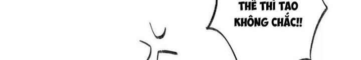 Thời Kỳ Tận Thế Chapter 121 - Next Chapter 122