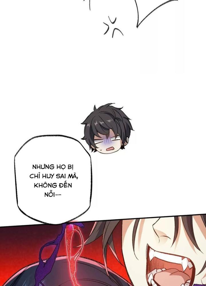 Thời Kỳ Tận Thế Chapter 121 - Next Chapter 122