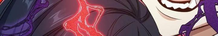 Thời Kỳ Tận Thế Chapter 121 - Next Chapter 122