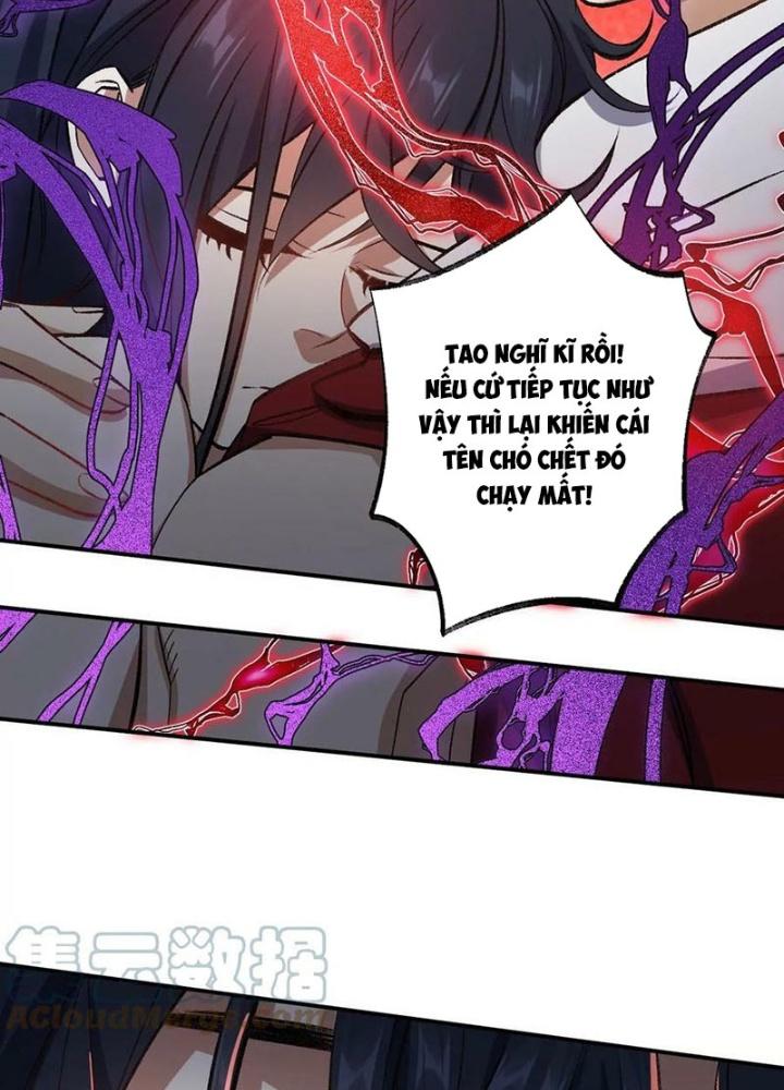 Thời Kỳ Tận Thế Chapter 121 - Next Chapter 122