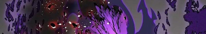 Thời Kỳ Tận Thế Chapter 121 - Next Chapter 122